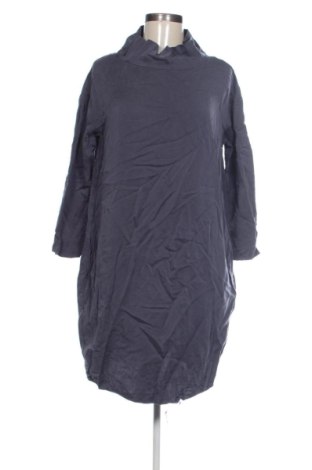 Rochie COS, Mărime M, Culoare Albastru, Preț 223,18 Lei, #138051412