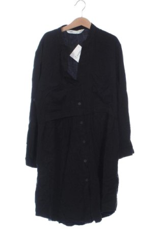 Rochie Zara, Mărime XS, Culoare Negru, Preț 95,47 Lei, #138051415
