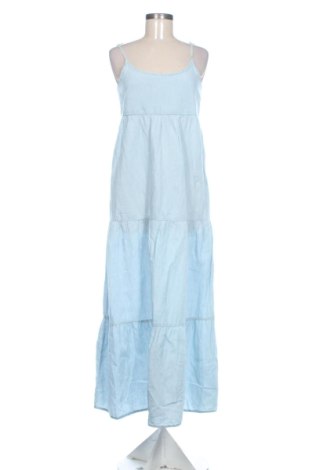 Ruha Pull&Bear, Méret S, Szín Kék, Ár 6 553 Ft, #138051564