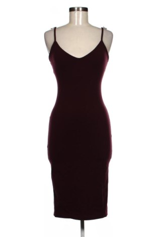 Ruha Unbranded, Méret S, Szín Lila, Ár 5 674 Ft, #138051728