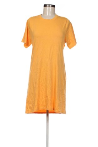 Ruha Gina Tricot, Méret M, Szín Narancssárga
, Ár 5 674 Ft, #138051816