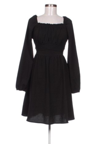 Ruha Unbranded, Méret M, Szín Fekete, Ár 2 848 Ft, #138051837