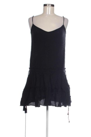 Sukienka Rebecca Minkoff, Rozmiar XS, Kolor Czarny, Cena 385,11 zł, #138051947