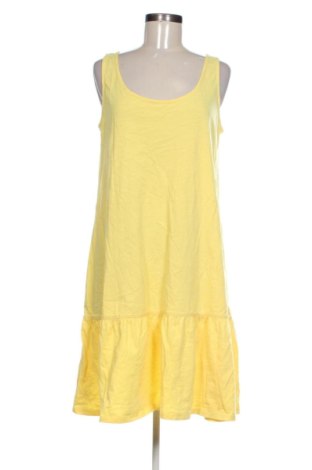 Ruha Esprit, Méret XL, Szín Sárga, Ár 10 289 Ft, #138052081