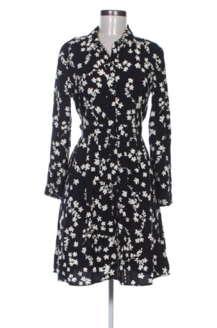 Kleid Max&Co., Größe M, Farbe Mehrfarbig, Preis 122,88 €, #138052219