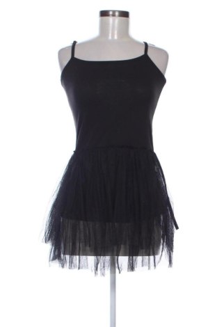 Ruha Unbranded, Méret S, Szín Fekete, Ár 8 850 Ft, #138052289