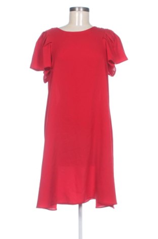 Rochie Moutaki, Mărime M, Culoare Roșu, Preț 99,73 Lei, #138052319
