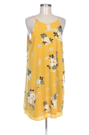 Rochie ONLY, Mărime L, Culoare Multicolor, Preț 68,24 Lei, #138052340
