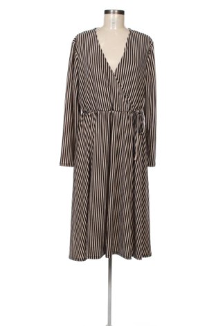 Ruha C&A, Méret XL, Szín Sokszínű, Ár 10 116 Ft, #138052351