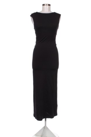 Ruha H&M, Méret XS, Szín Fekete, Ár 9 801 Ft, #138052354