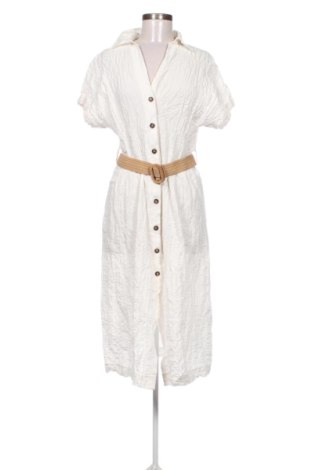 Ruha H&M, Méret S, Szín Ekrü
, Ár 12 663 Ft, #138052372