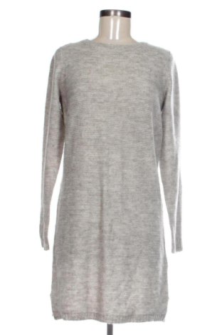 Rochie VILA, Mărime XS, Culoare Bej, Preț 156,99 Lei, #138052450