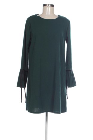 Šaty  Unbranded, Veľkosť M, Farba Zelená, Cena  24,00 €, #138052495