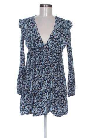 Ruha Pull&Bear, Méret S, Szín Sokszínű, Ár 2 297 Ft, #138052499