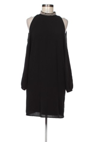 Rochie Amisu, Mărime S, Culoare Negru, Preț 38,00 Lei, #138052523