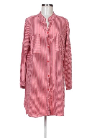 Rochie Unbranded, Mărime XL, Culoare Multicolor, Preț 118,00 Lei, #138052565