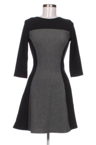 Rochie Unbranded, Mărime S, Culoare Multicolor, Preț 52,08 Lei, #138052576