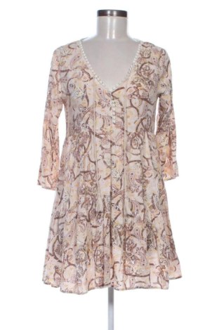 Rochie House, Mărime S, Culoare Multicolor, Preț 53,00 Lei, #138052594