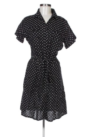 Rochie Blind Date, Mărime M, Culoare Multicolor, Preț 95,00 Lei, #138052598