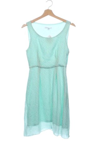 Rochie Unbranded, Mărime 40, Culoare Multicolor, Preț 89,00 Lei, #138052607
