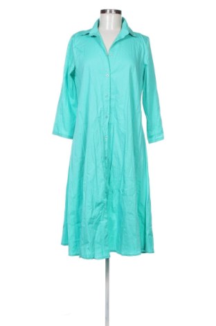 Ruha Unbranded, Méret M, Szín Kék, Ár 6 383 Ft, #138052612