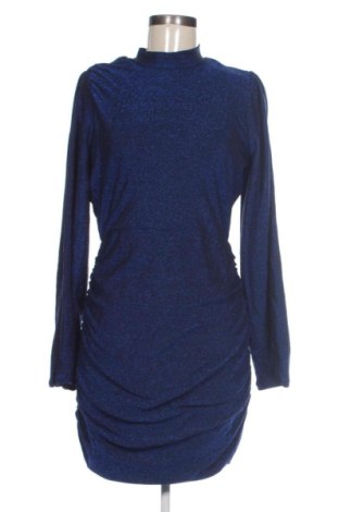 Rochie House Of Luxury, Mărime L, Culoare Albastru, Preț 42,99 Lei, #138052635
