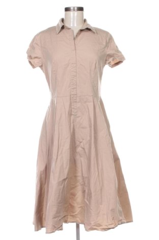 Ruha Unbranded, Méret M, Szín Bézs, Ár 6 383 Ft, #138052643