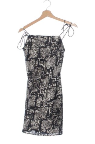 Rochie Zara, Mărime XS, Culoare Multicolor, Preț 102,00 Lei, #138052646