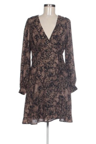 Rochie Vero Moda, Mărime S, Culoare Multicolor, Preț 35,99 Lei, #138052655
