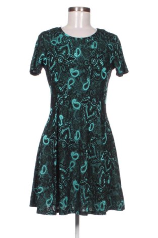 Rochie Unbranded, Mărime M, Culoare Multicolor, Preț 66,95 Lei, #138052675