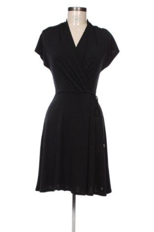 Rochie H&M, Mărime XS, Culoare Negru, Preț 68,00 Lei, #138052719