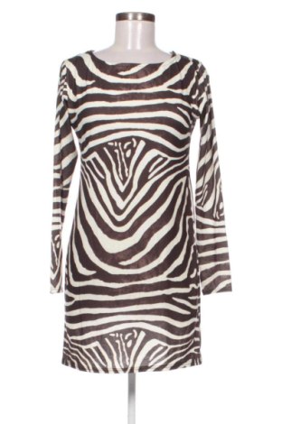 Rochie Unbranded, Mărime M, Culoare Multicolor, Preț 35,96 Lei, #138052726