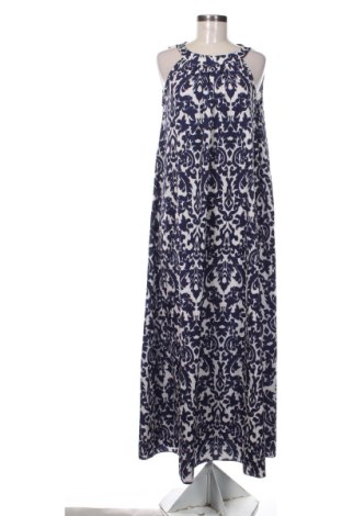 Rochie NEW COLLECTION, Mărime XL, Culoare Multicolor, Preț 136,48 Lei, #138052815