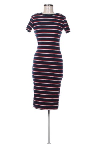 Rochie LCW, Mărime M, Culoare Multicolor, Preț 120,73 Lei, #138052863