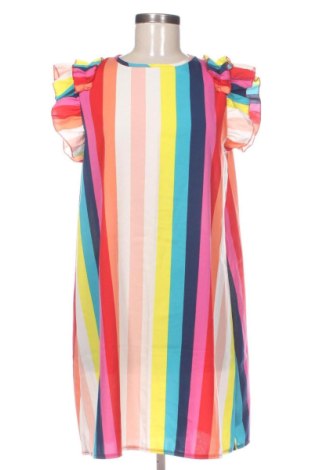 Ruha Unbranded, Méret L, Szín Sokszínű, Ár 6 418 Ft, #138052884