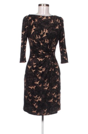 Rochie Unbranded, Mărime M, Culoare Multicolor, Preț 35,96 Lei, #138052886