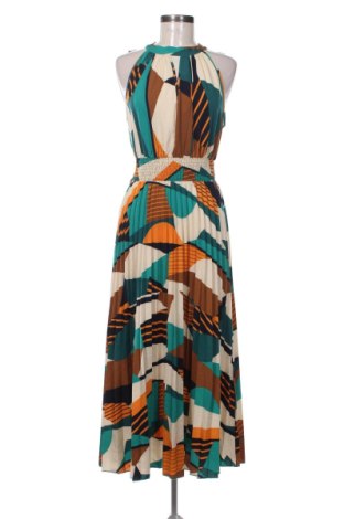 Rochie Unbranded, Mărime M, Culoare Multicolor, Preț 99,73 Lei, #138052888
