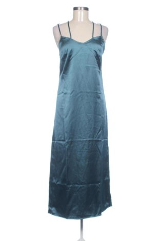 Rochie Sinsay, Mărime XS, Culoare Albastru, Preț 152,22 Lei, #138052912