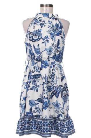 Rochie SHEIN, Mărime M, Culoare Multicolor, Preț 62,99 Lei, #138052927