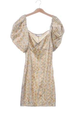 Rochie Zara, Mărime XS, Culoare Multicolor, Preț 102,00 Lei, #138052942