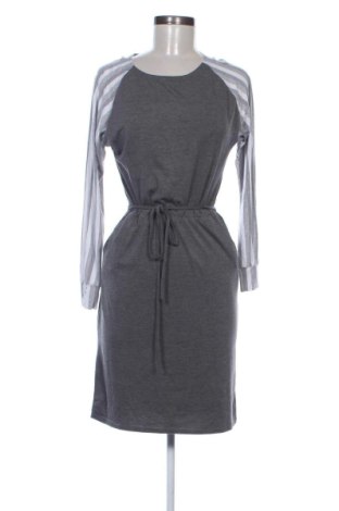 Ruha Unbranded, Méret XS, Szín Szürke, Ár 2 702 Ft, #138052957