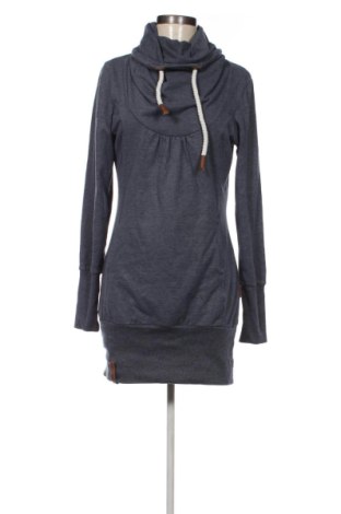 Rochie Naketano, Mărime L, Culoare Albastru, Preț 114,07 Lei, #138053012
