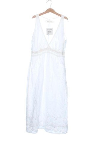 Ruha Unbranded, Méret XXS, Szín Fehér, Ár 7 566 Ft, #138053027