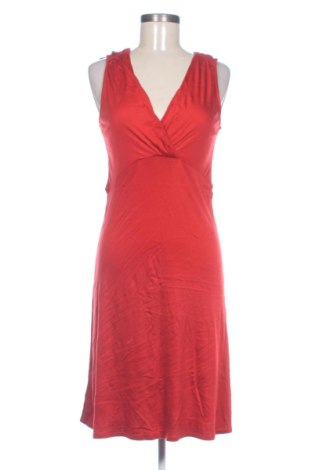 Rochie S.Oliver Black Label, Mărime M, Culoare Roșu, Preț 74,00 Lei, #138053040