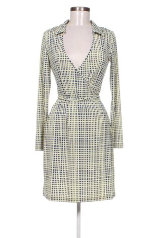 Kleid Yessica, Größe M, Farbe Mehrfarbig, Preis € 6,10, #138053114
