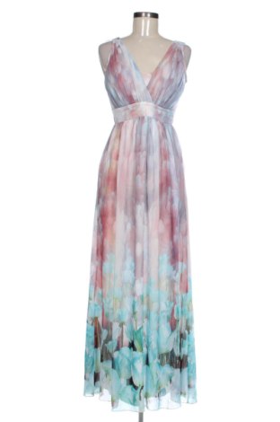 Šaty  Unbranded, Veľkosť XS, Farba Viacfarebná, Cena  19,00 €, #138053125