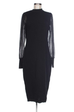 Φόρεμα Unbranded, Μέγεθος L, Χρώμα Μαύρο, Τιμή 23,99 €, #138053165