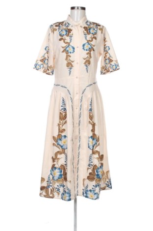 Rochie SHEIN, Mărime M, Culoare Multicolor, Preț 93,00 Lei, #138053177