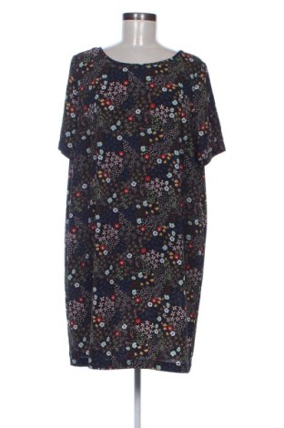Rochie ONLY Carmakoma, Mărime XL, Culoare Multicolor, Preț 86,00 Lei, #138053181