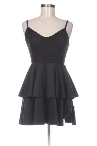 Rochie Sinsay, Mărime S, Culoare Negru, Preț 92,00 Lei, #138053205